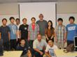 ROP Pre-Engineering Instructor Wins Competitive Invention Grant from MIT